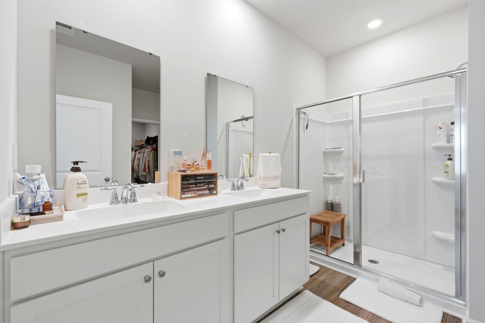 119 Marauder Dr. Photo 18