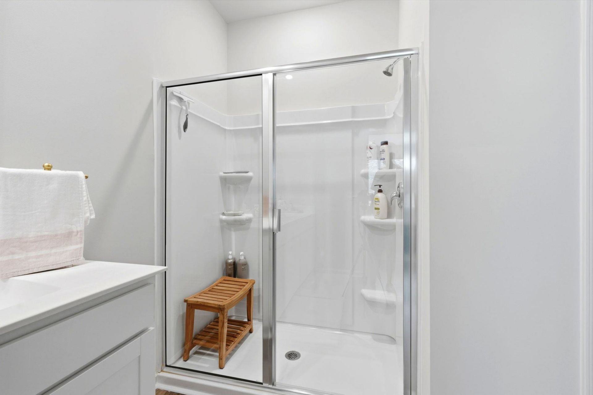 119 Marauder Dr. Photo 19