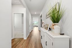 119 Marauder Dr. photo 4