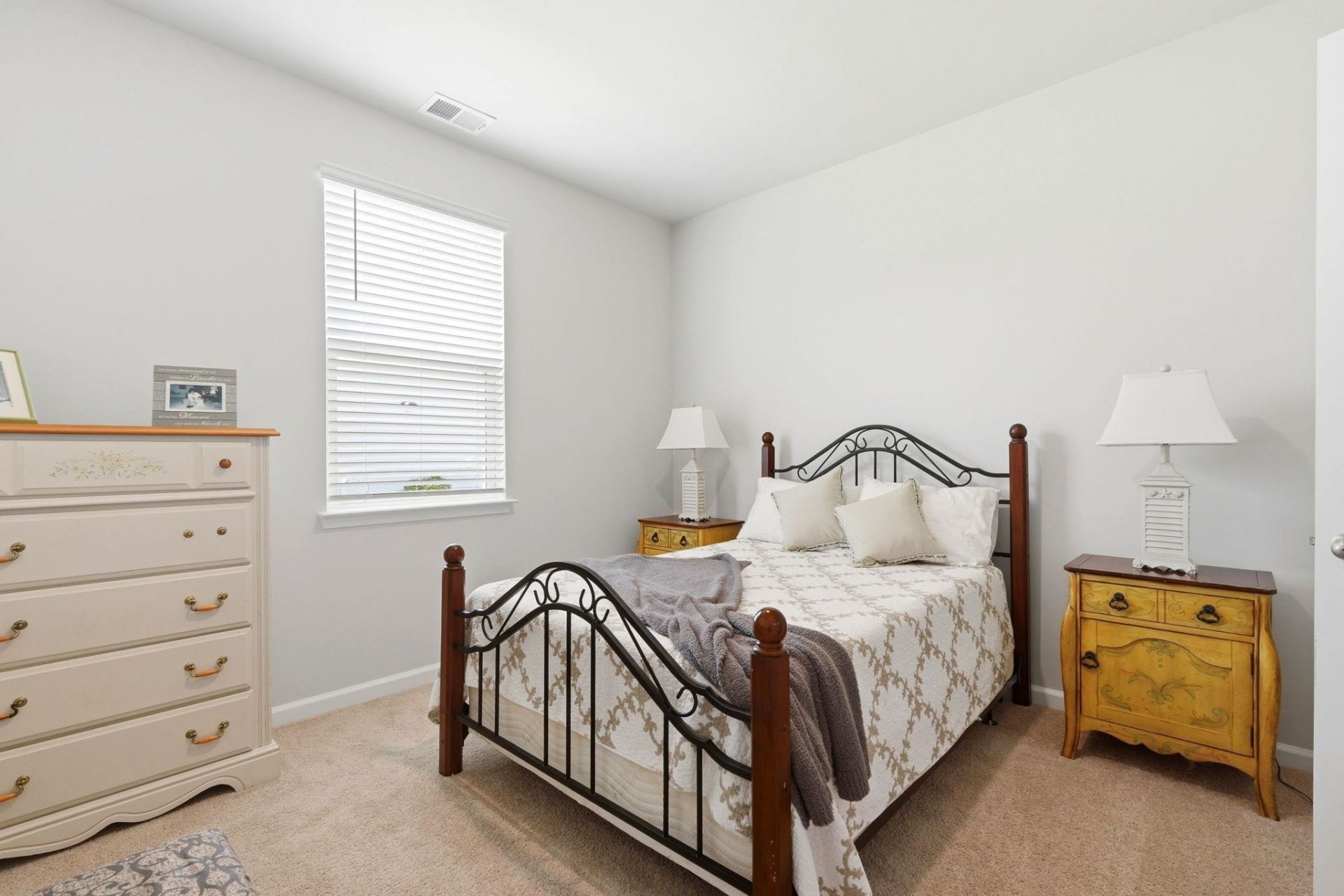119 Marauder Dr. Photo 24