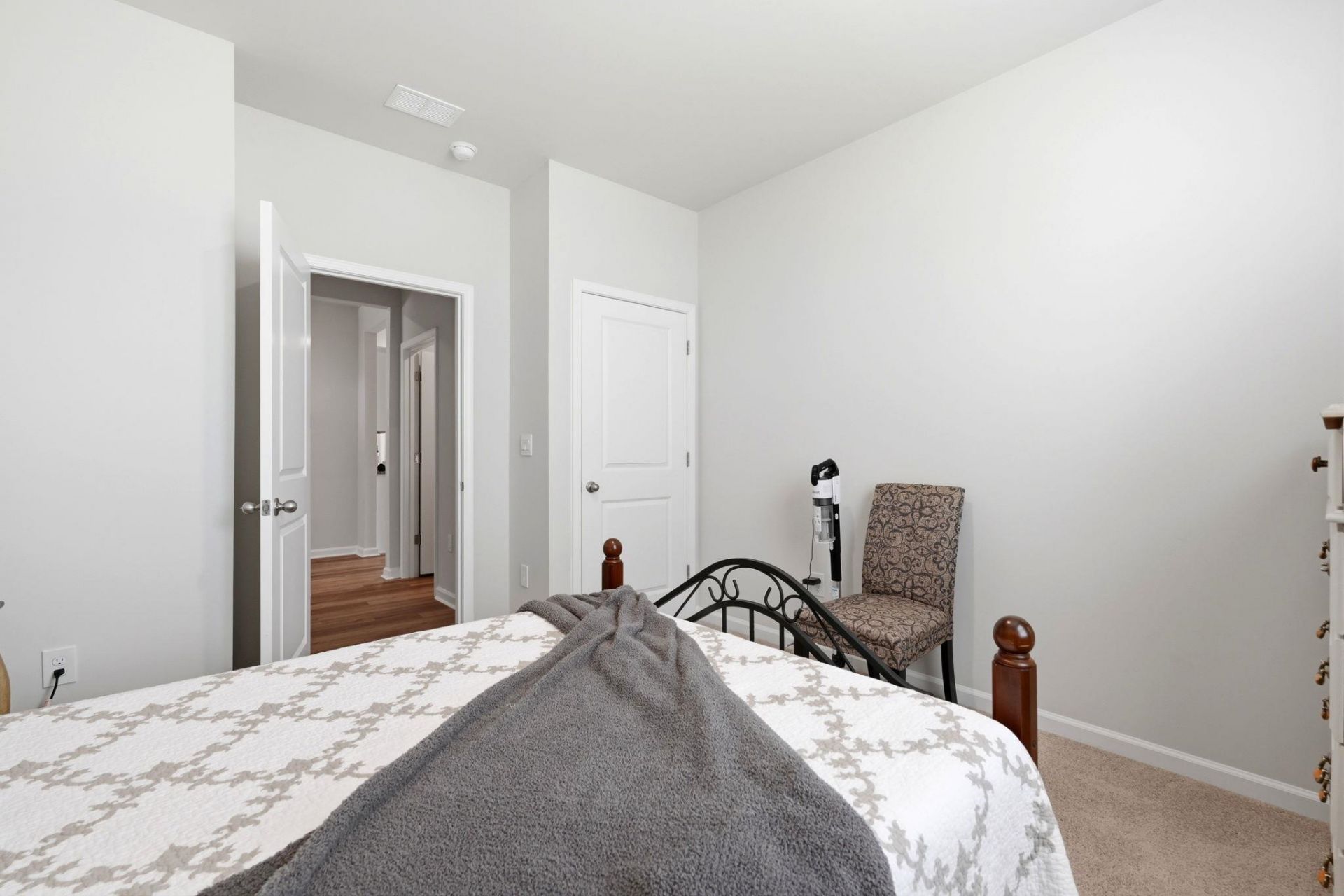 119 Marauder Dr. Photo 25