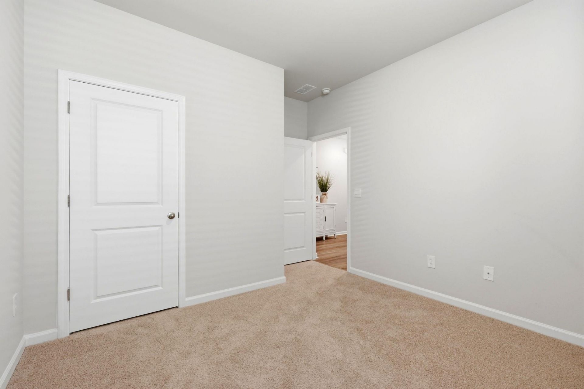 119 Marauder Dr. Photo 26
