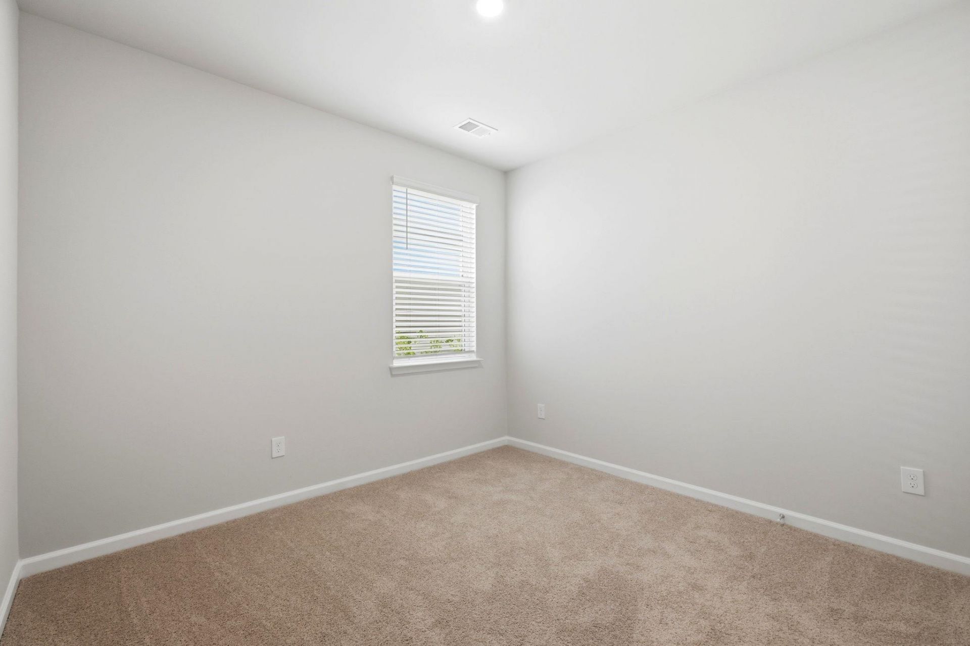 119 Marauder Dr. Photo 27
