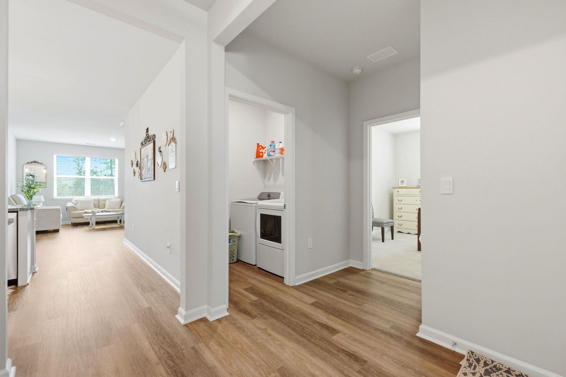 119 Marauder Dr. Photo 28