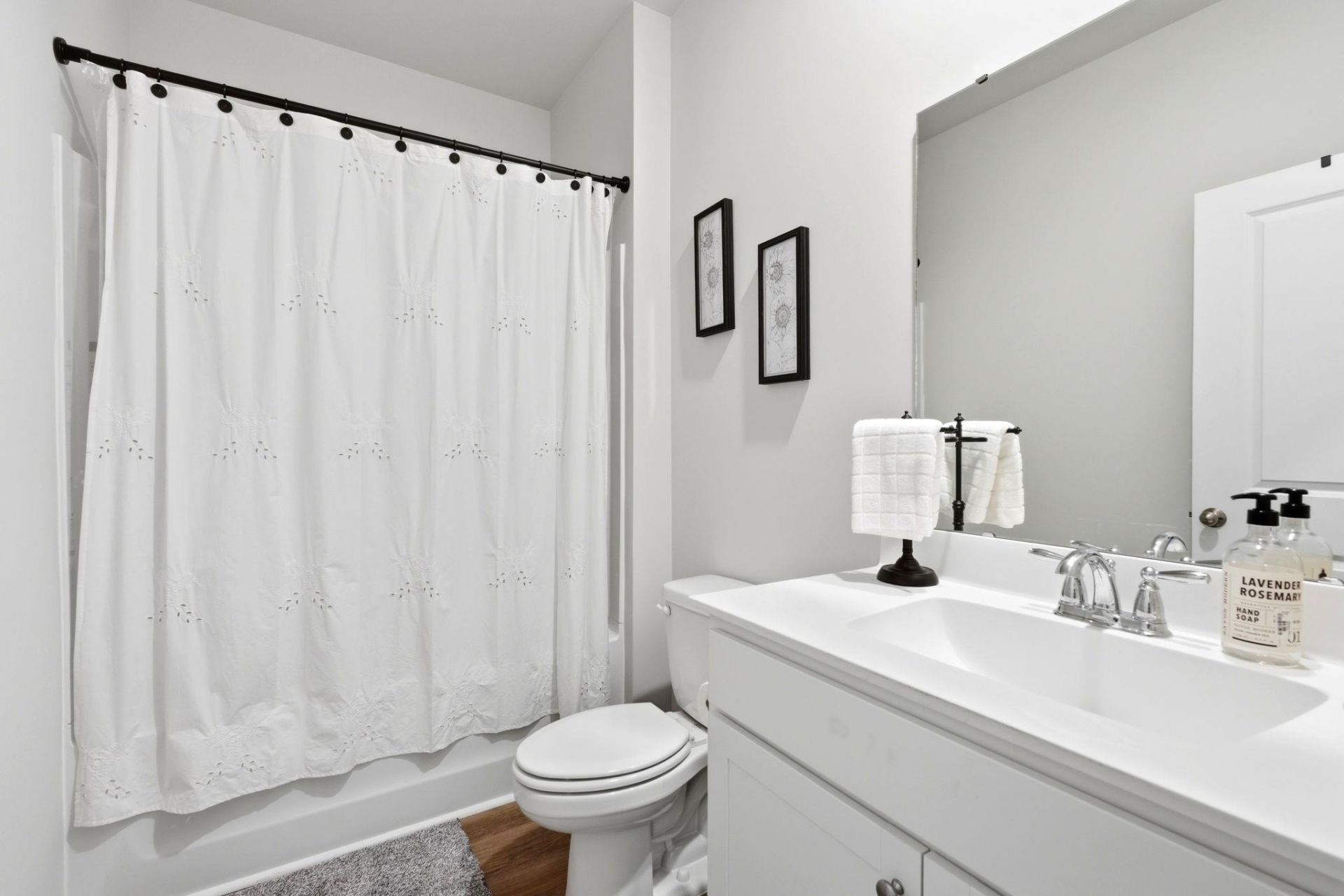 119 Marauder Dr. Photo 29