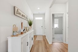 119 Marauder Dr. photo 4
