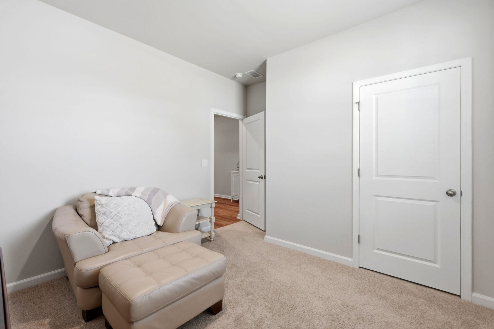 119 Marauder Dr. Photo 30
