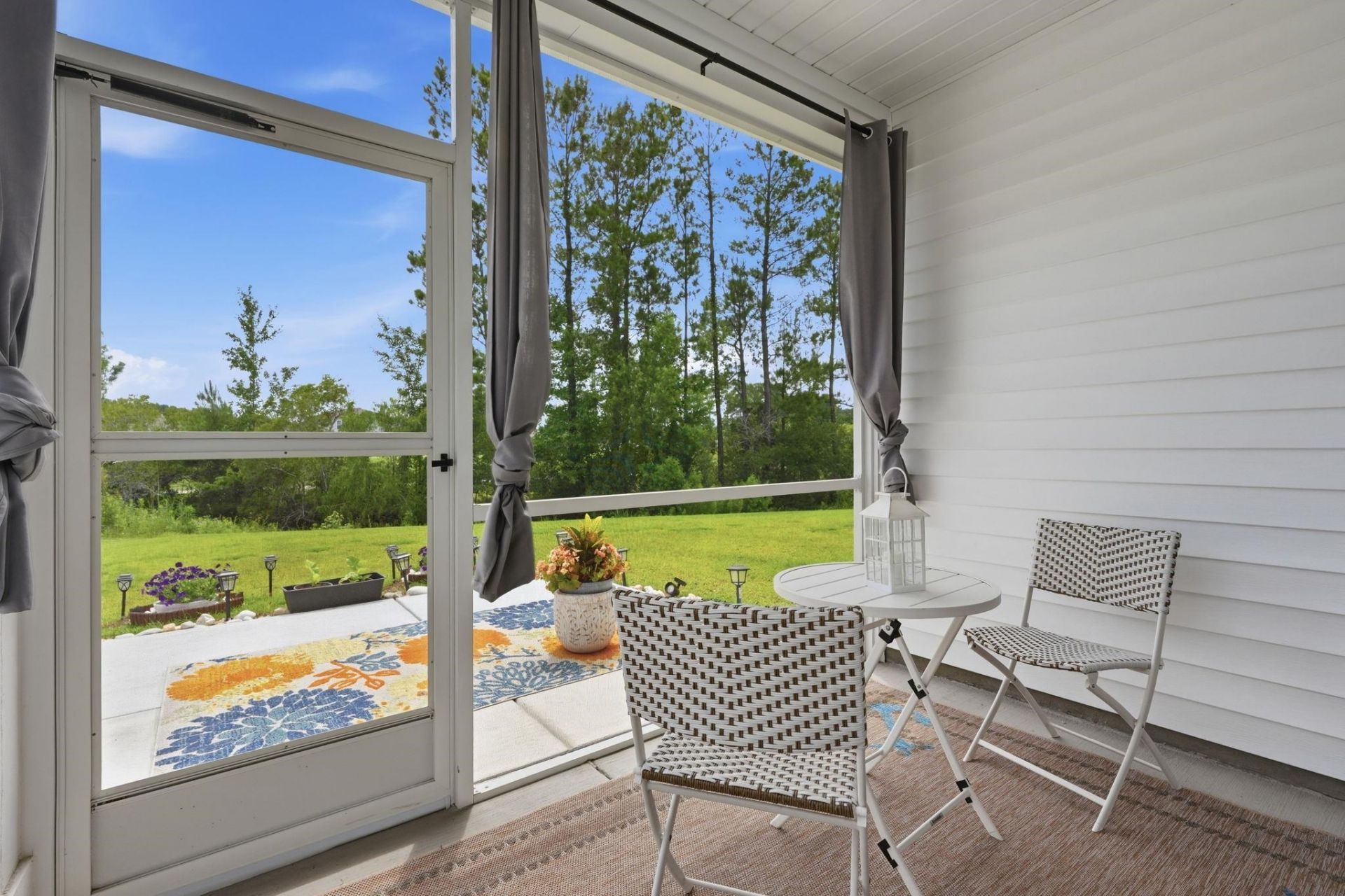 119 Marauder Dr. Photo 31