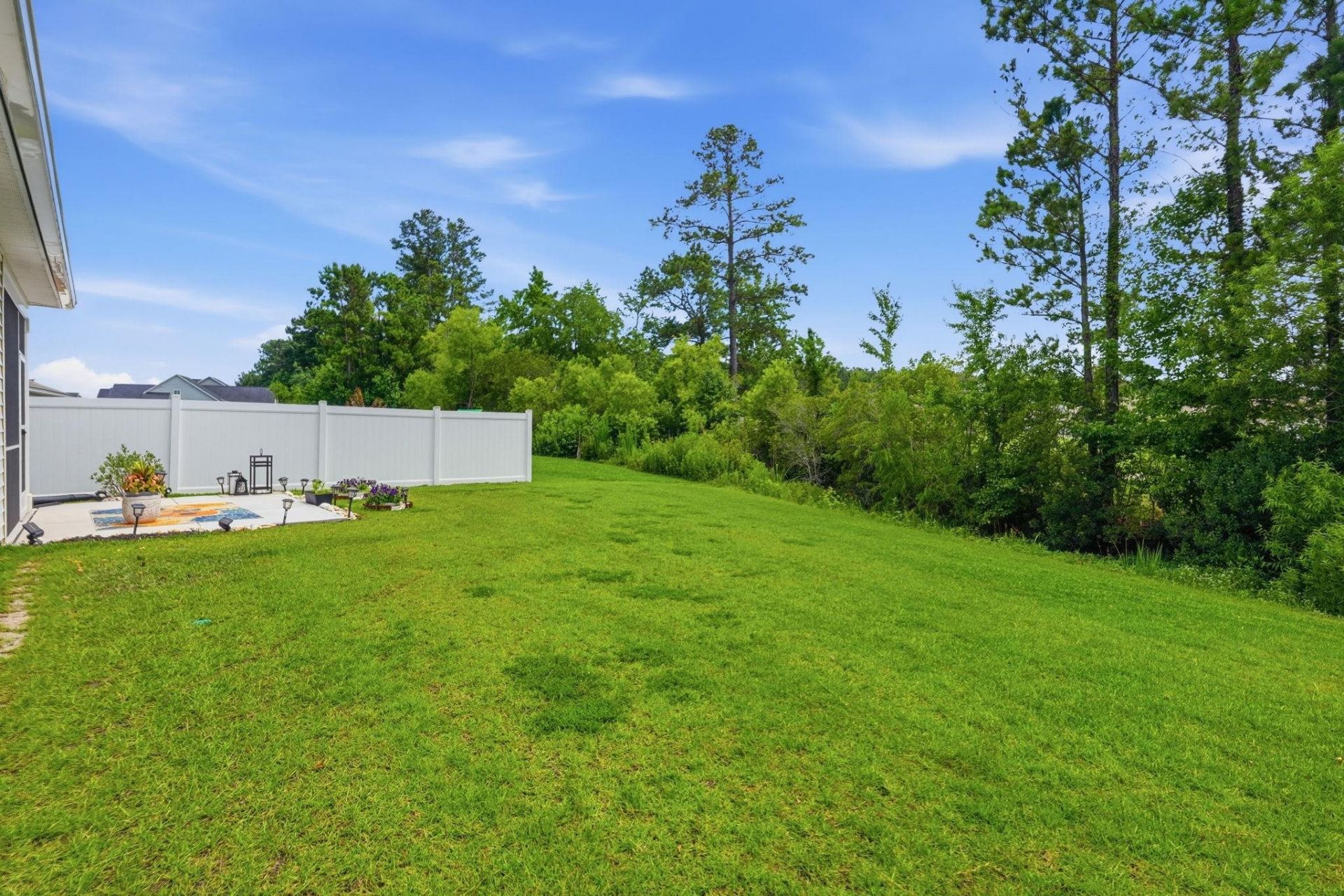 119 Marauder Dr. Photo 32
