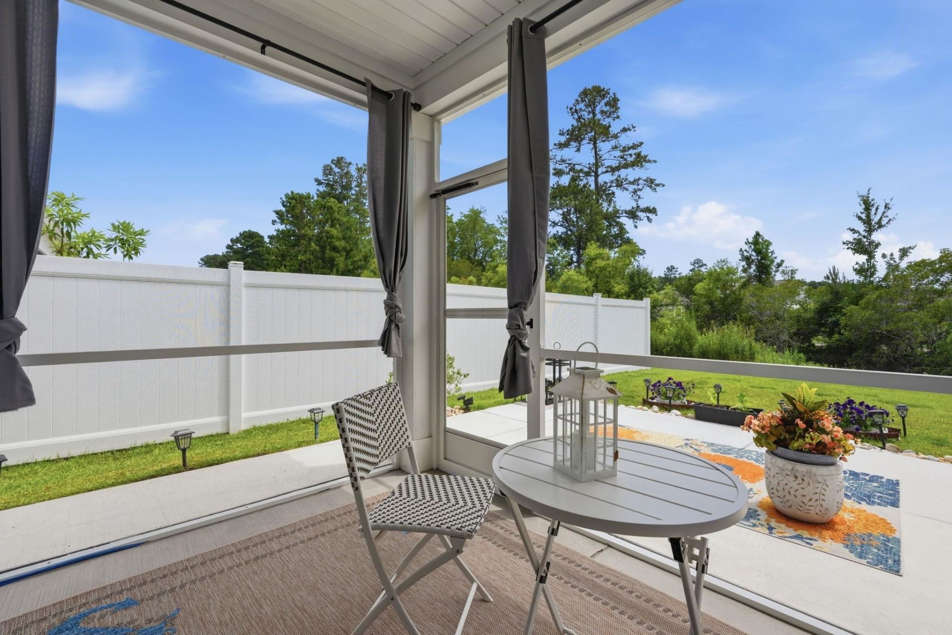 119 Marauder Dr. Photo 33