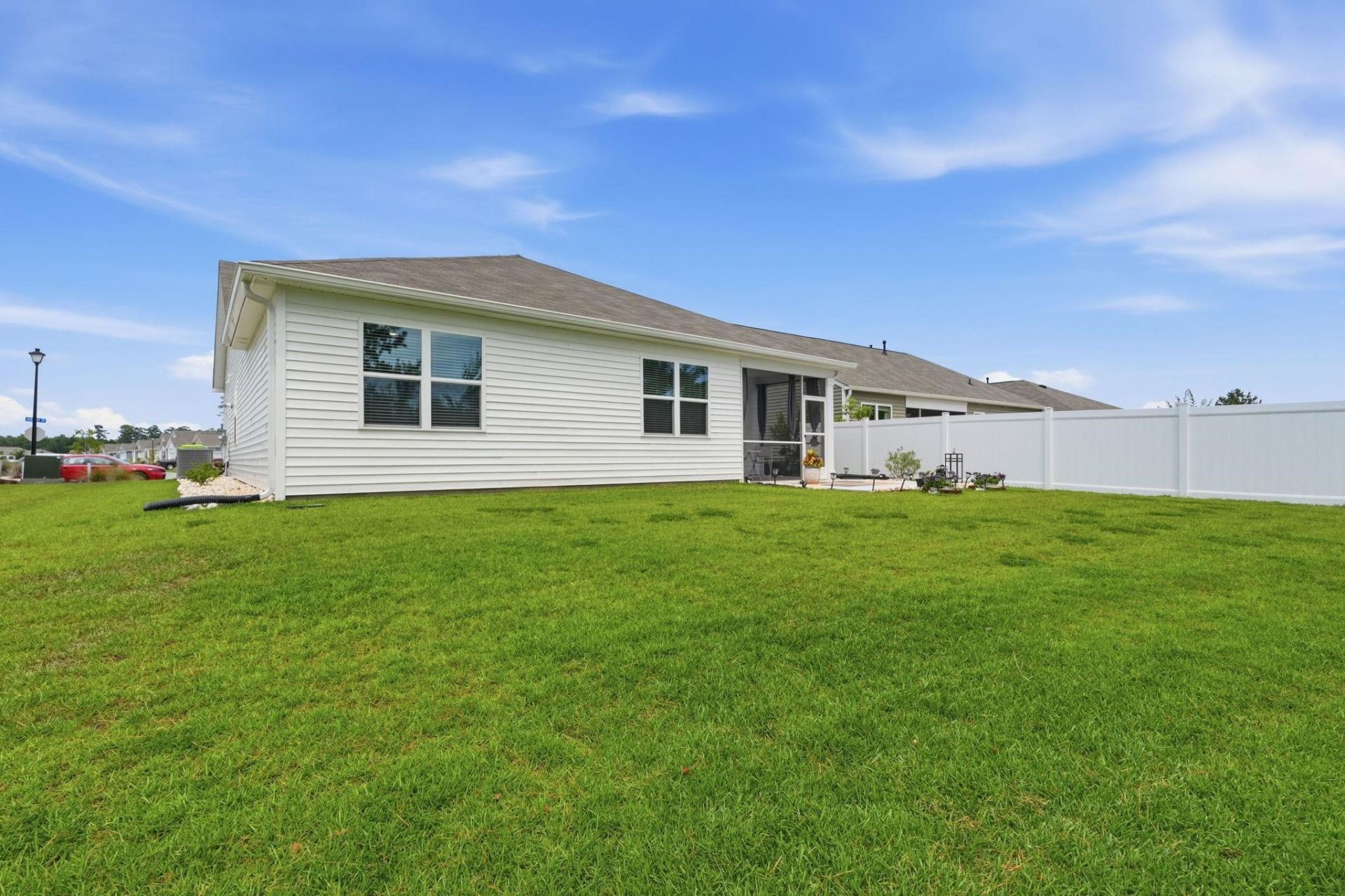 119 Marauder Dr. Photo 34
