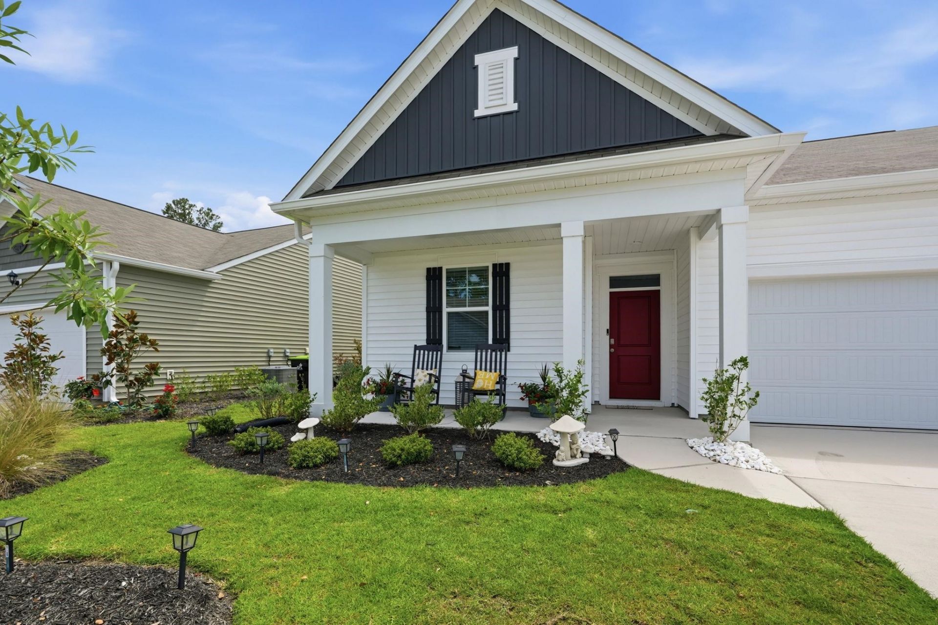 119 Marauder Dr. Photo 35