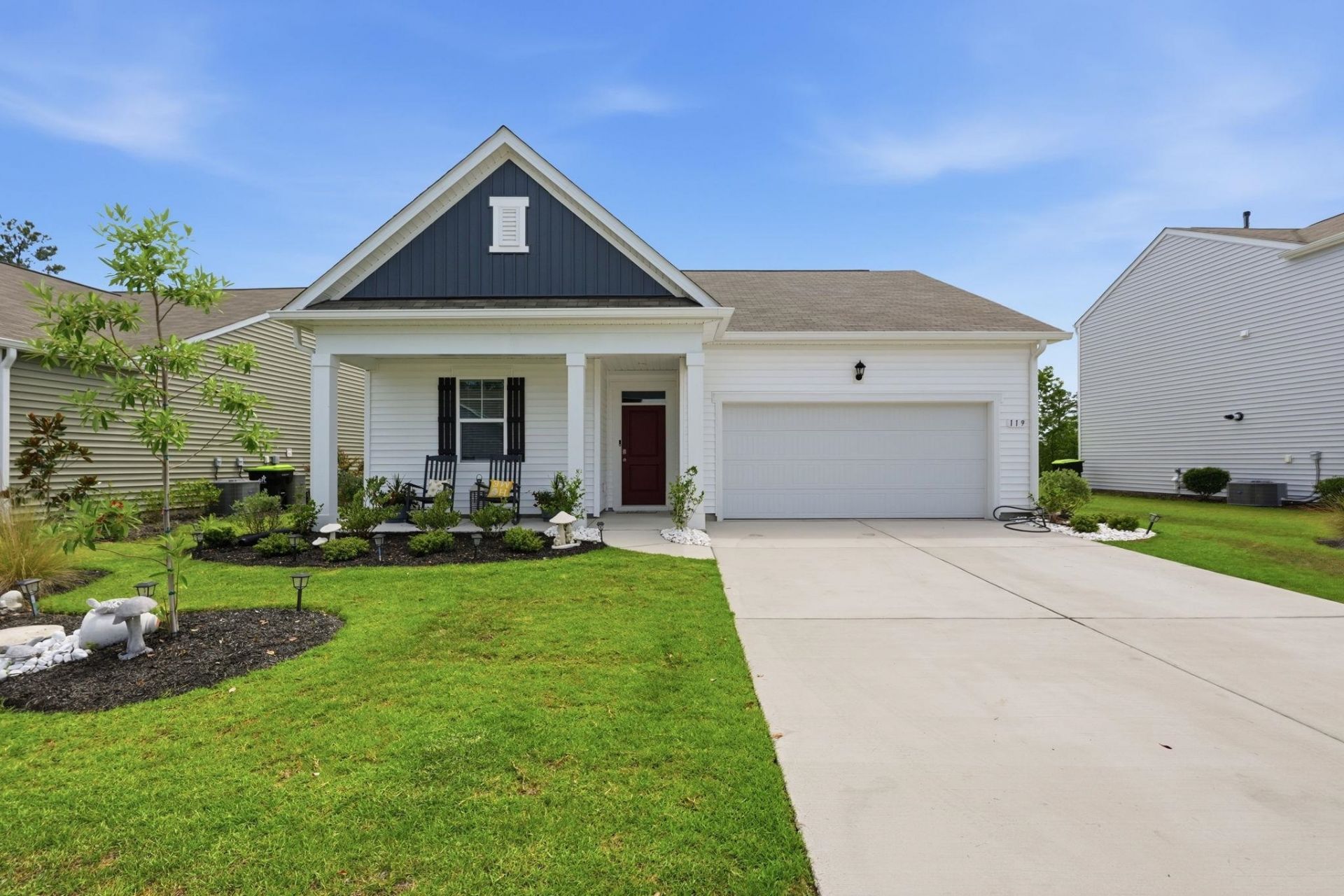 119 Marauder Dr. Photo 36