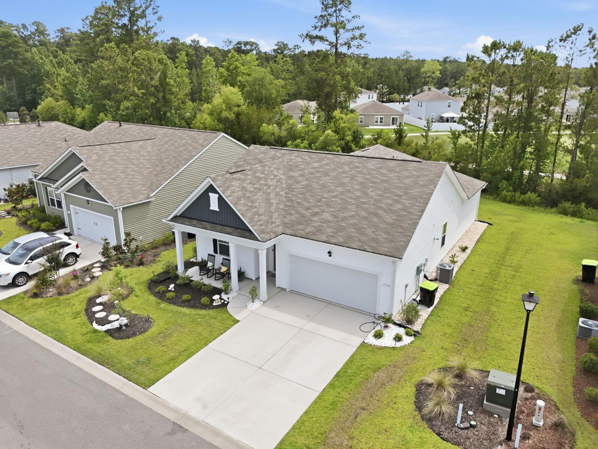 119 Marauder Dr. Photo 37