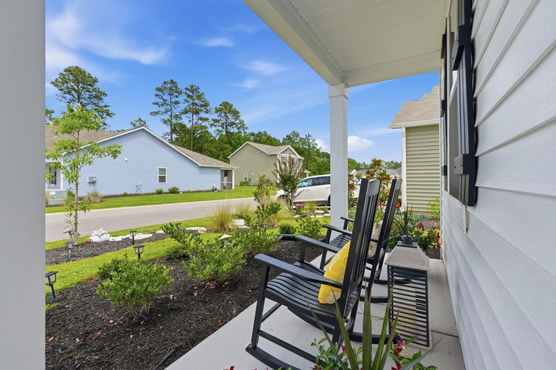 119 Marauder Dr. Photo 38
