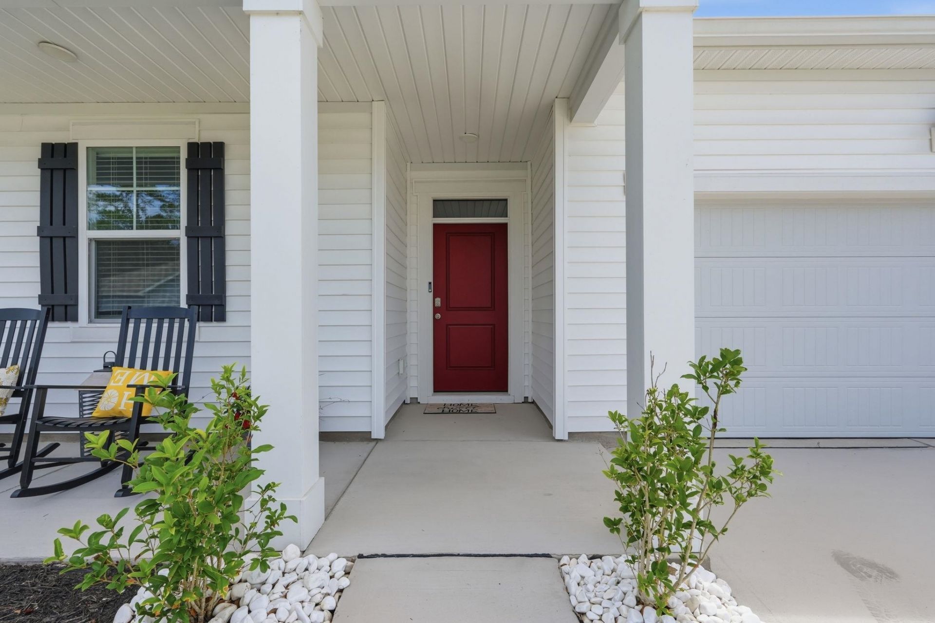 119 Marauder Dr. Photo 39