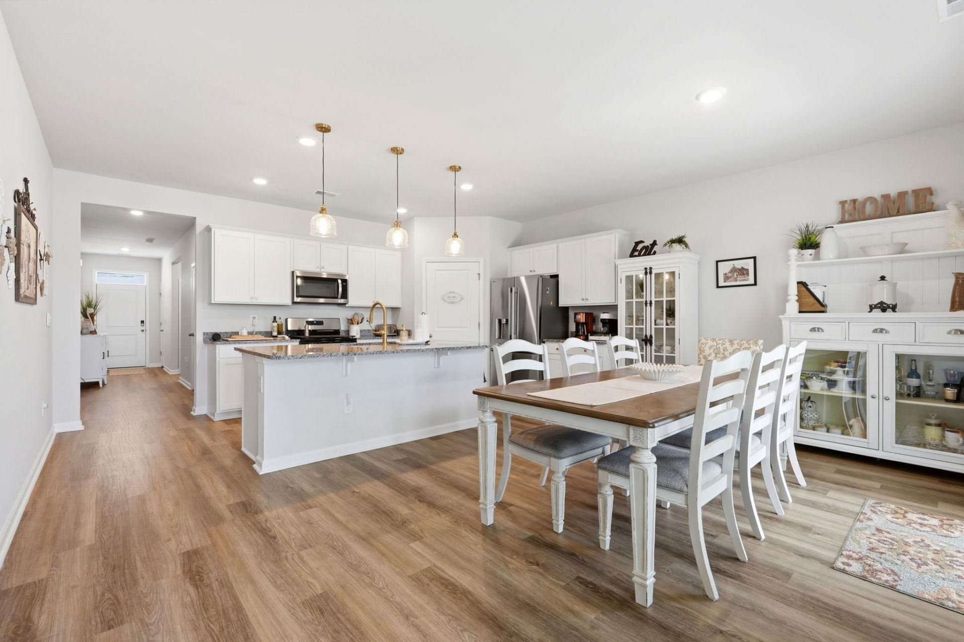 119 Marauder Dr. Photo 4
