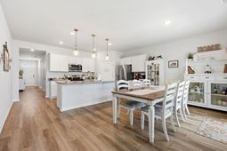119 Marauder Dr. photo 4