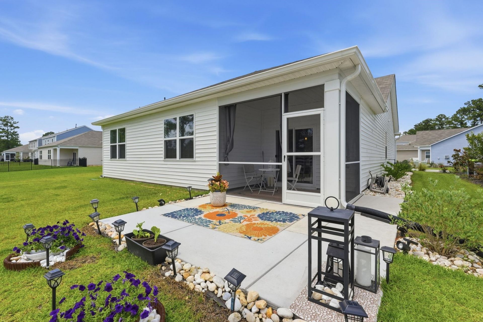 119 Marauder Dr. Photo 40