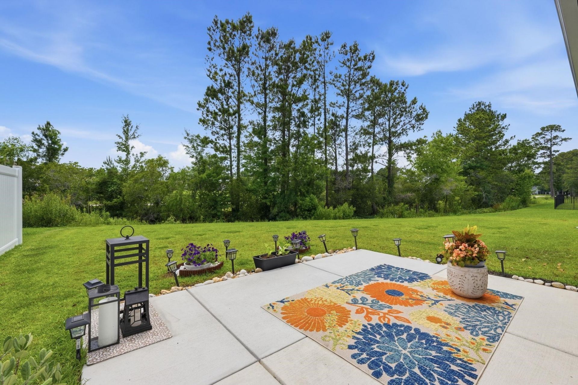 119 Marauder Dr. Photo 41