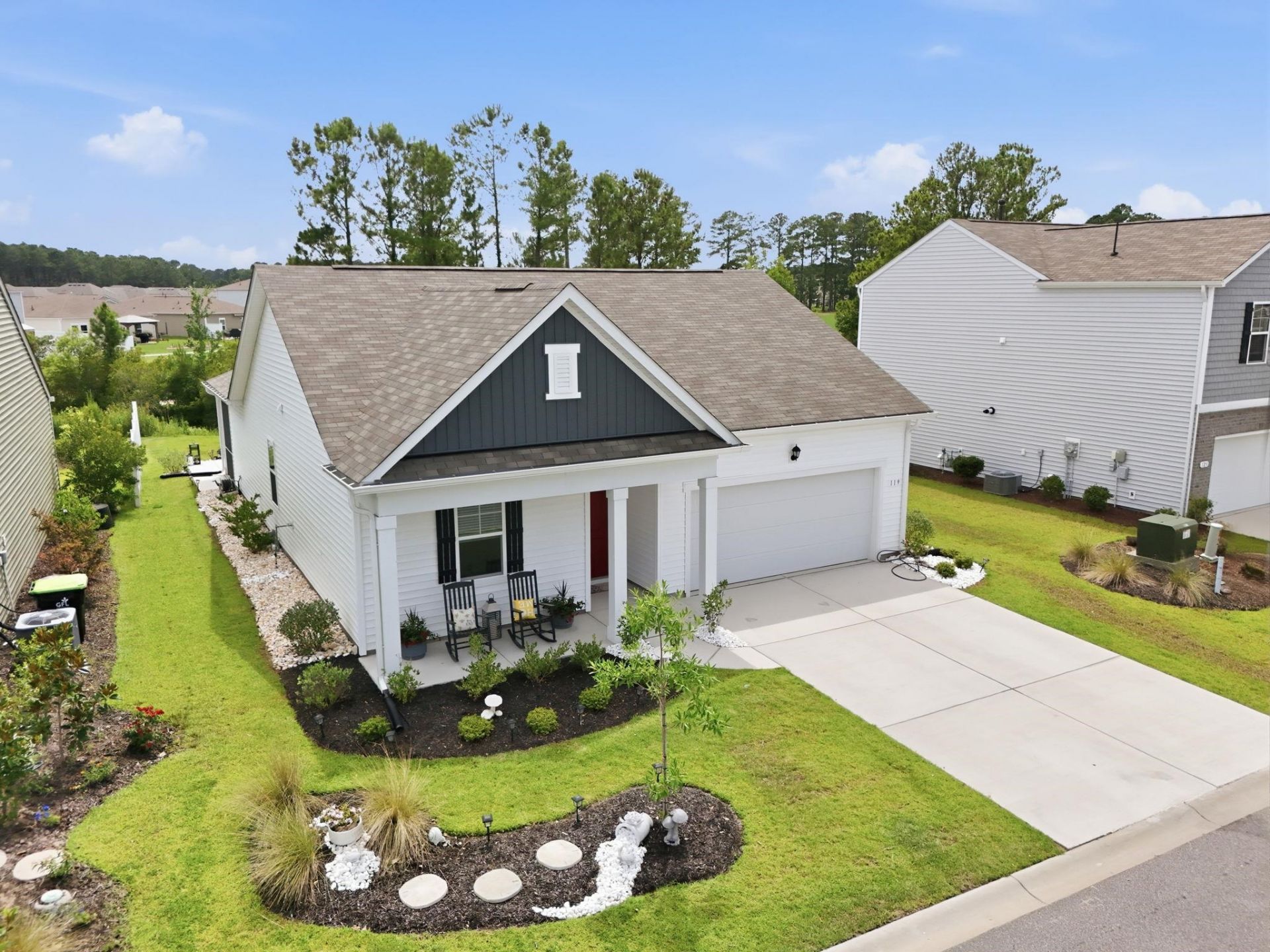 119 Marauder Dr. Photo 42