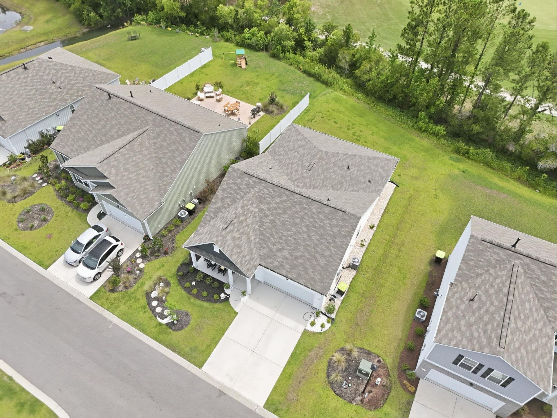 119 Marauder Dr. Photo 43