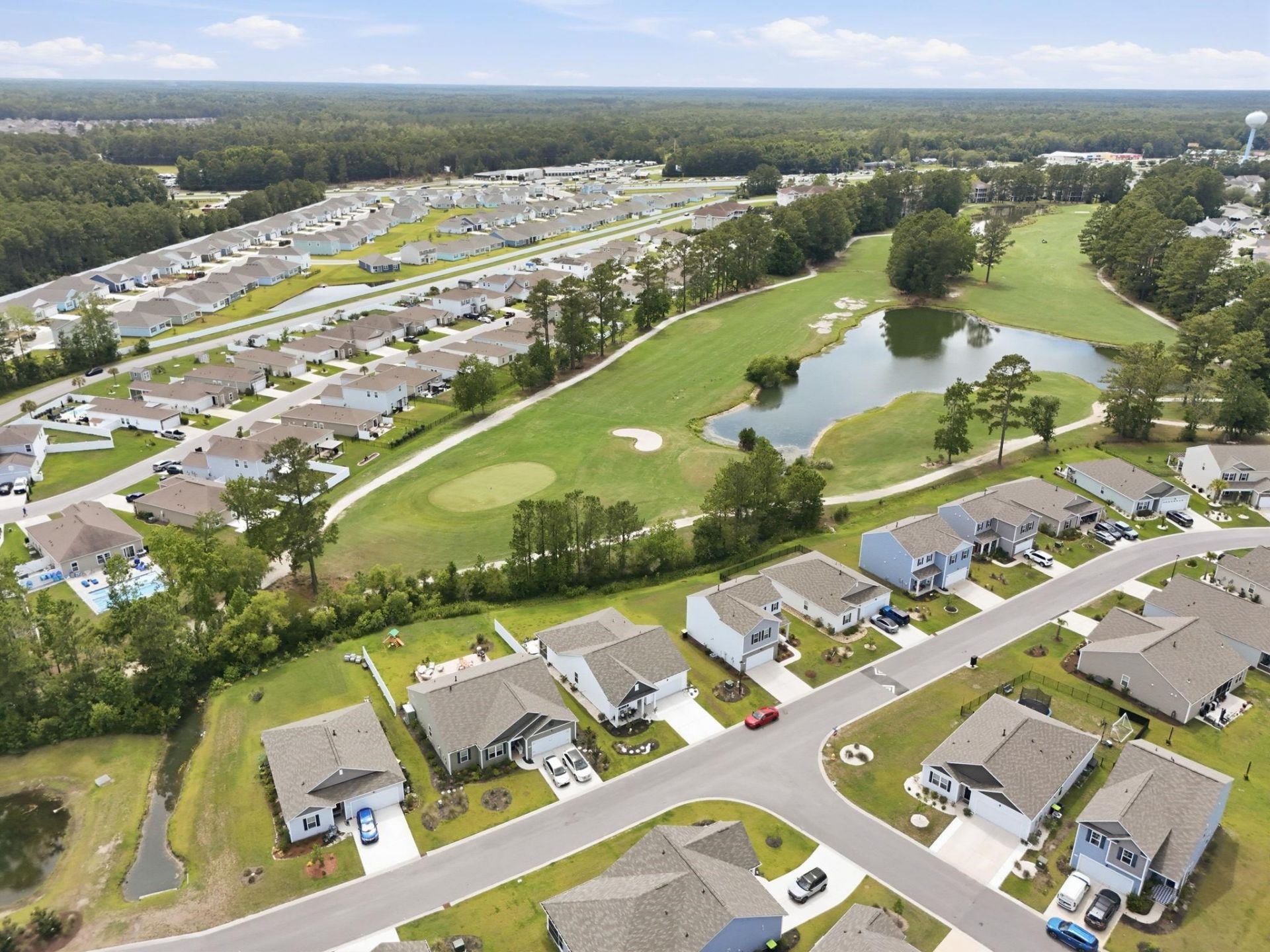 119 Marauder Dr. Photo 44