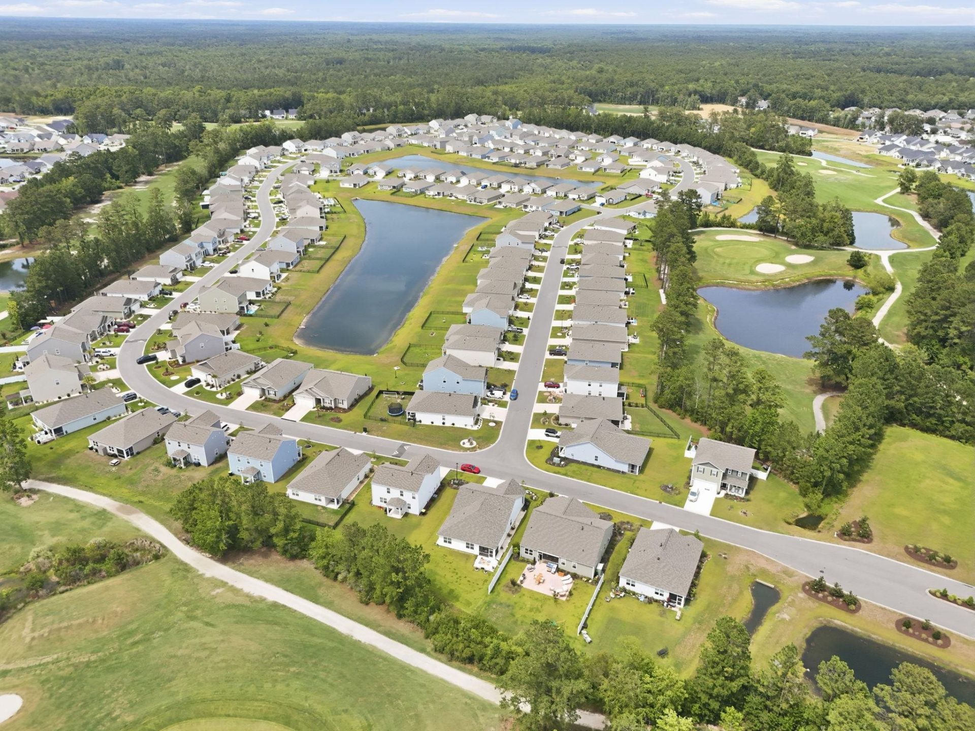 119 Marauder Dr. Photo 45