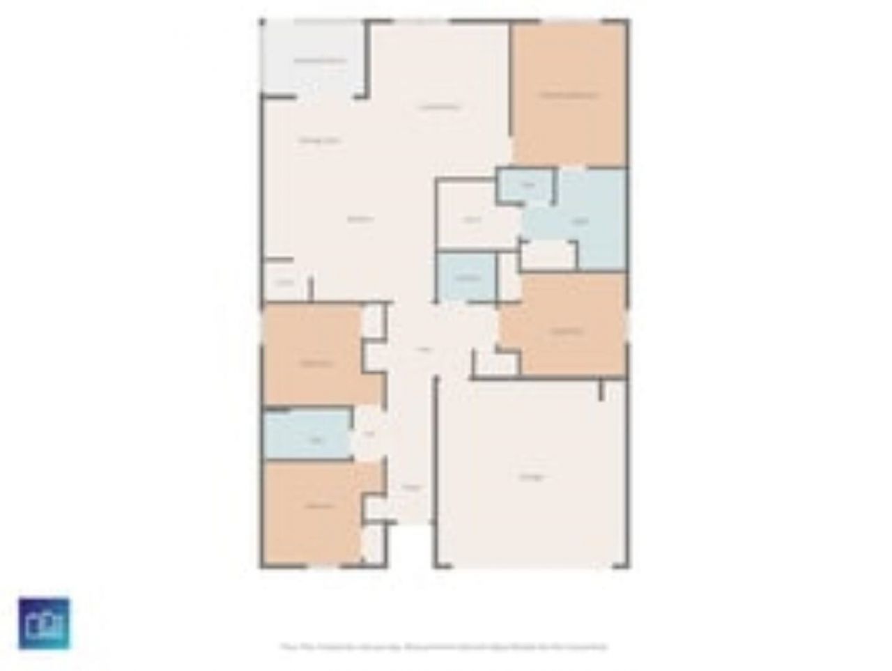 119 Marauder Dr. Photo 46