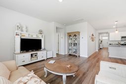 119 Marauder Dr. photo 4