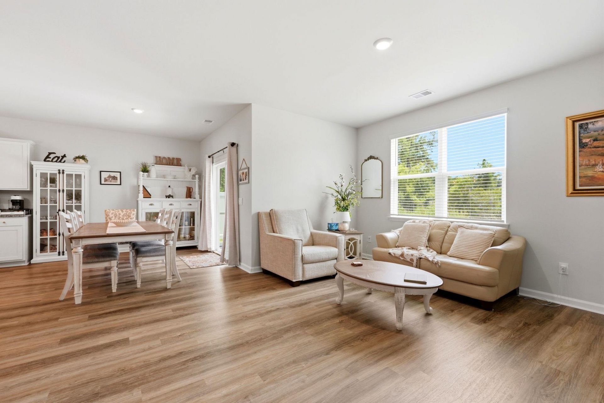 119 Marauder Dr. Photo 6