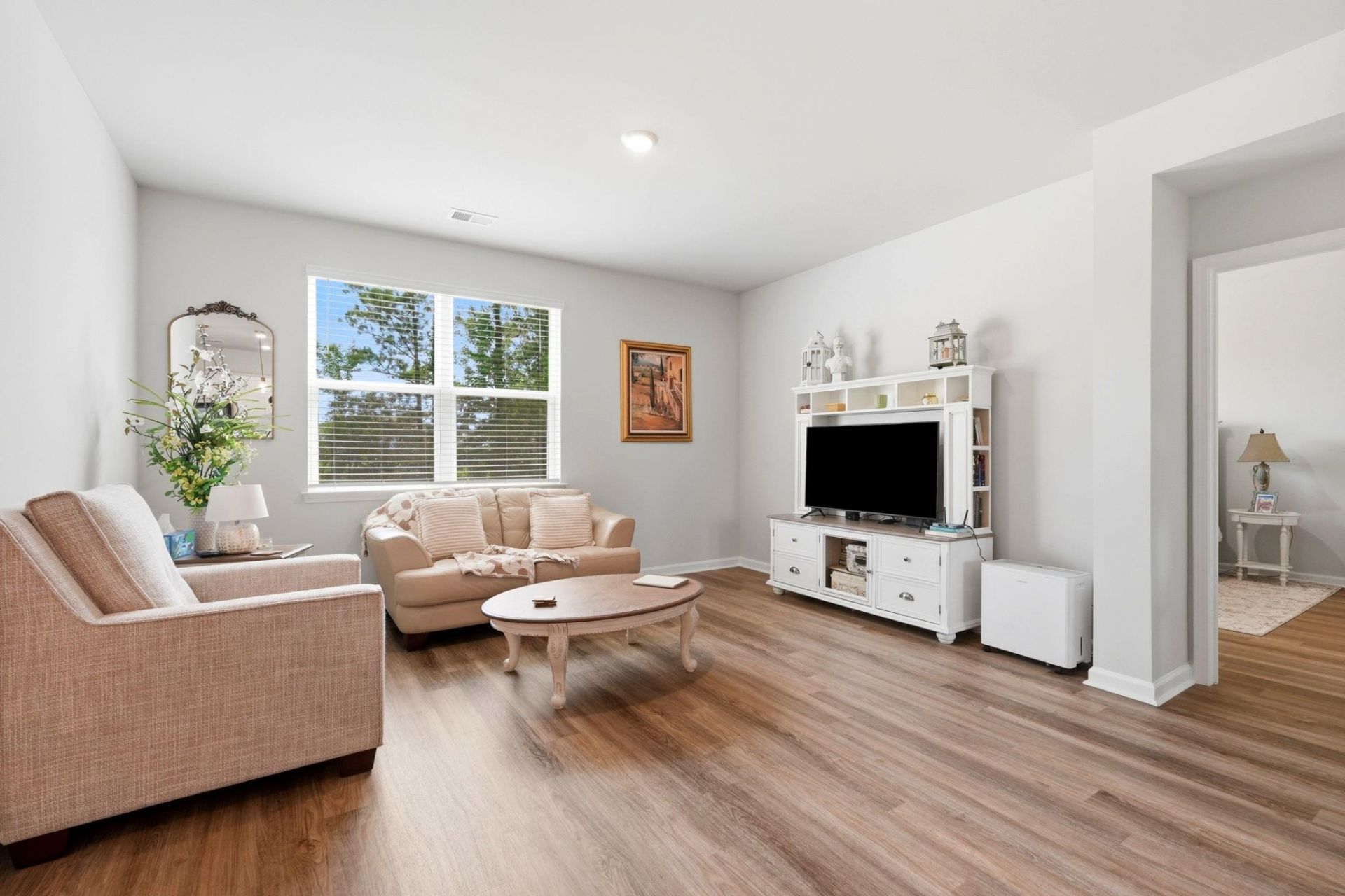119 Marauder Dr. Photo 8