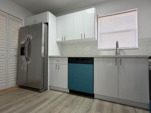 237 Lake Frances Dr , Unit 237, West Palm Beach, FL 33411