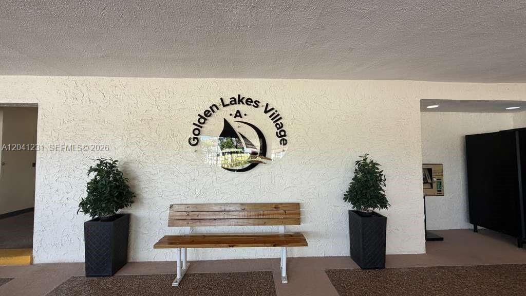 237 Lake Frances Dr, Unit 237, West Palm Beach, FL 33411 Photo