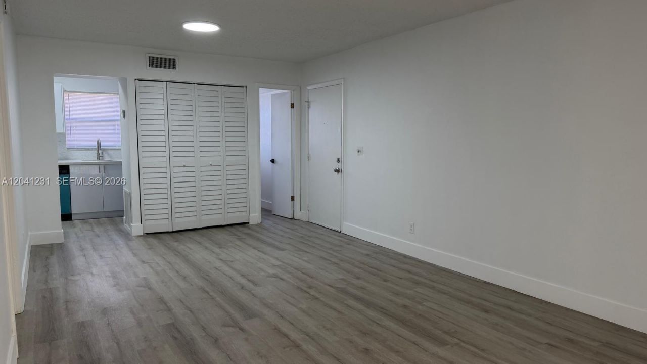 237 Lake Frances Dr, Unit 237, West Palm Beach, FL 33411 Photo