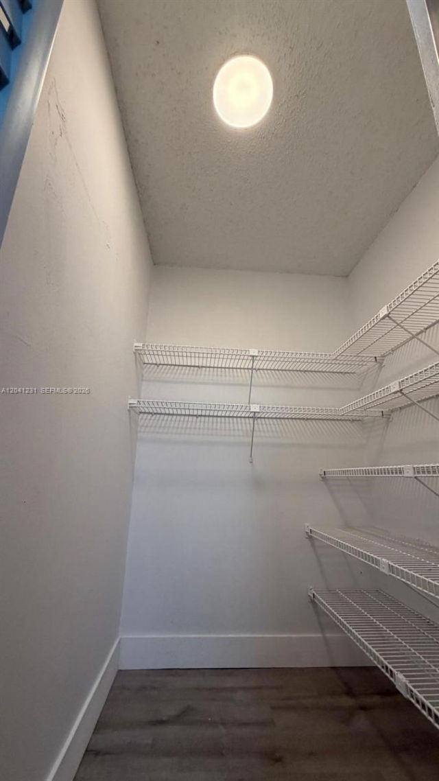 237 Lake Frances Dr, Unit 237, West Palm Beach, FL 33411 Photo