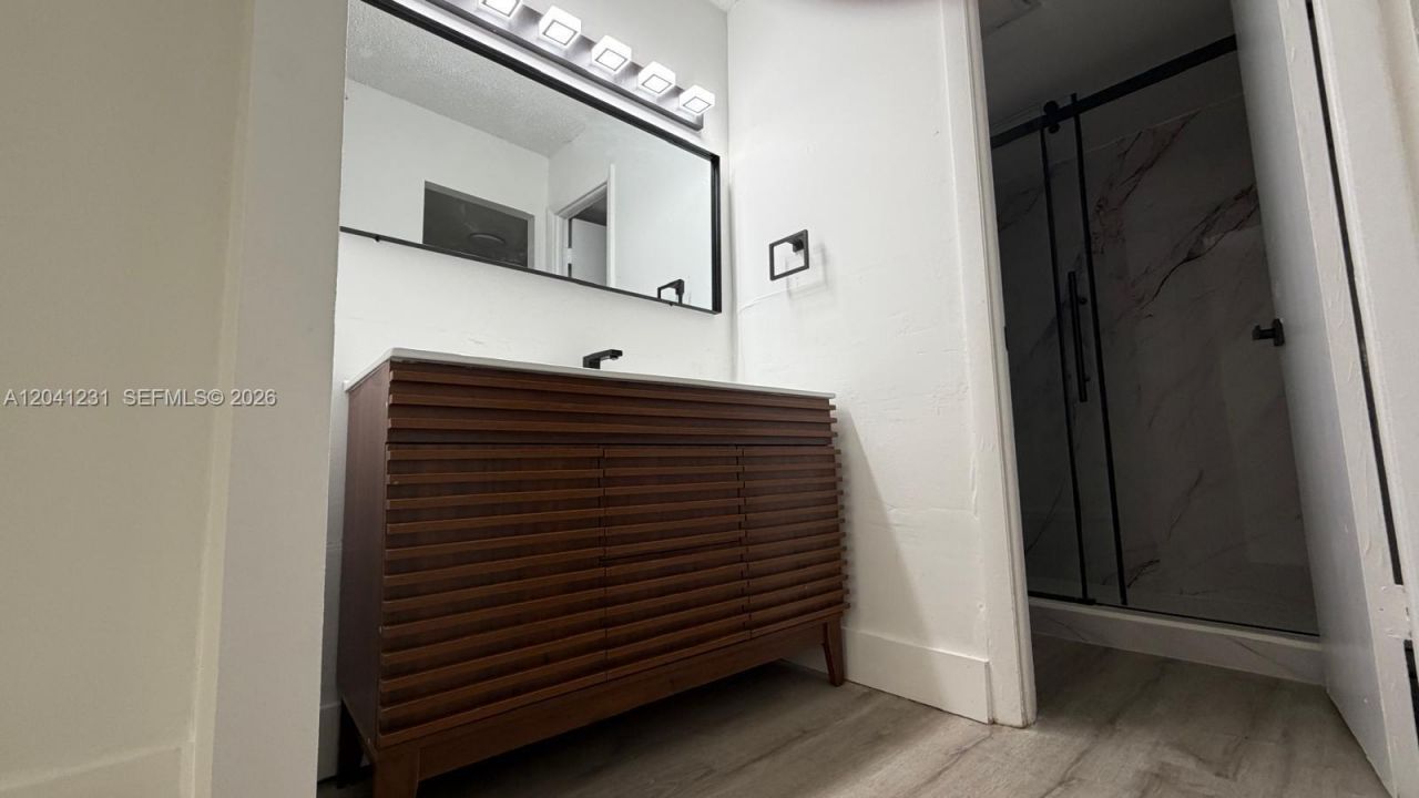 237 Lake Frances Dr, Unit 237, West Palm Beach, FL 33411 Photo