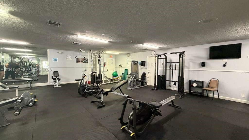 237 Lake Frances Dr, Unit 237, West Palm Beach, FL 33411 Photo