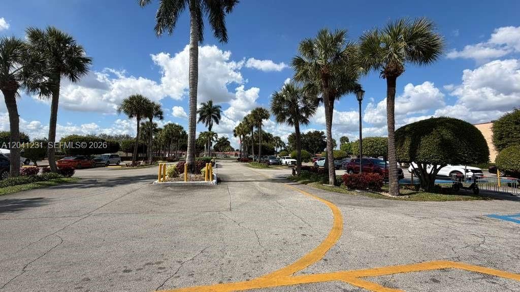 237 Lake Frances Dr, Unit 237, West Palm Beach, FL 33411 Photo