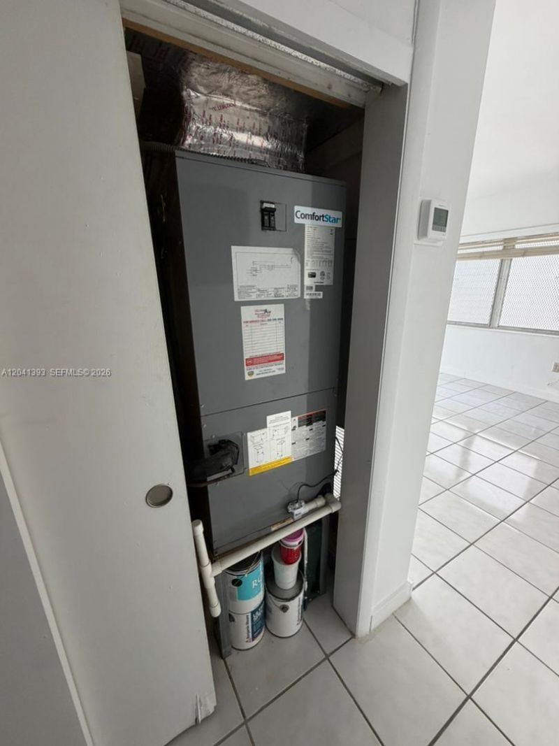 641 Espanola Way , Unit 3, Miami Beach, FL 33139 Photo