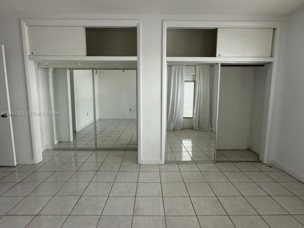 641 Espanola Way , Unit 3, Miami Beach, FL 33139 Photo