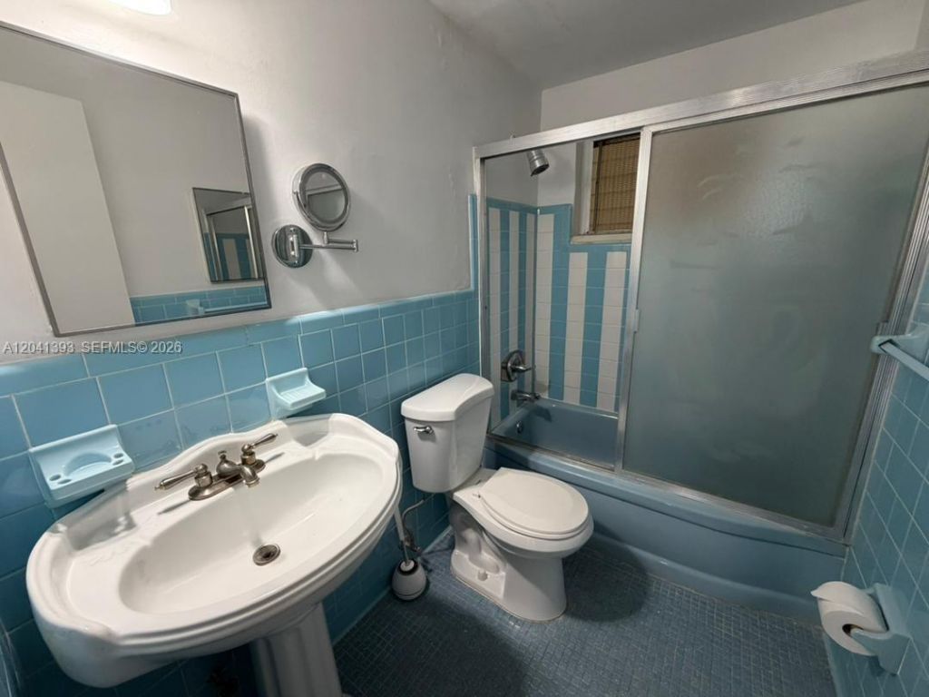 641 Espanola Way , Unit 3, Miami Beach, FL 33139 Photo