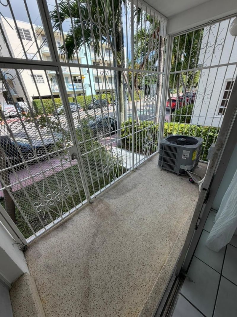 641 Espanola Way , Unit 3, Miami Beach, FL 33139 Photo