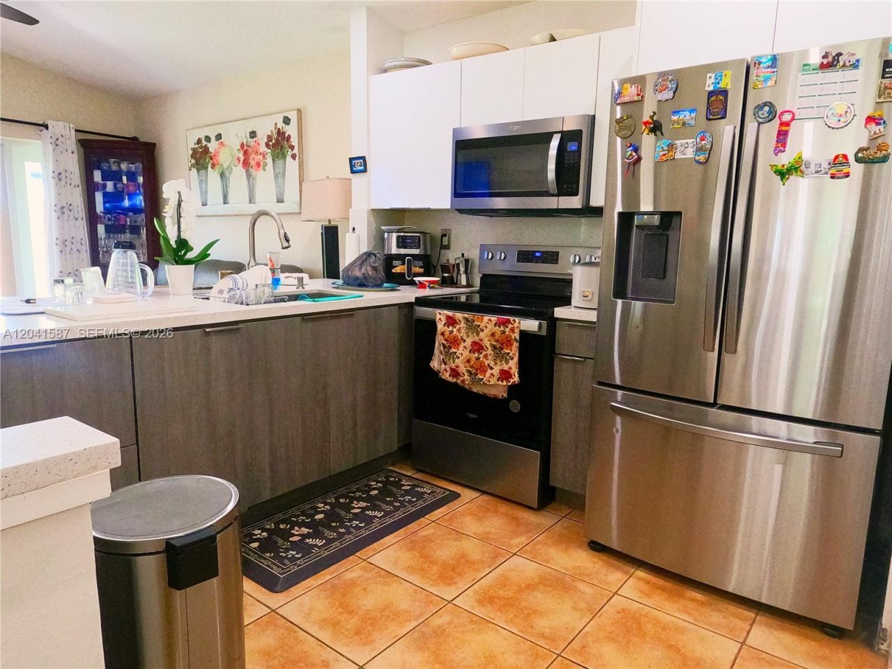 17700 SW 145th Ave , Miami, FL 33177 Photo
