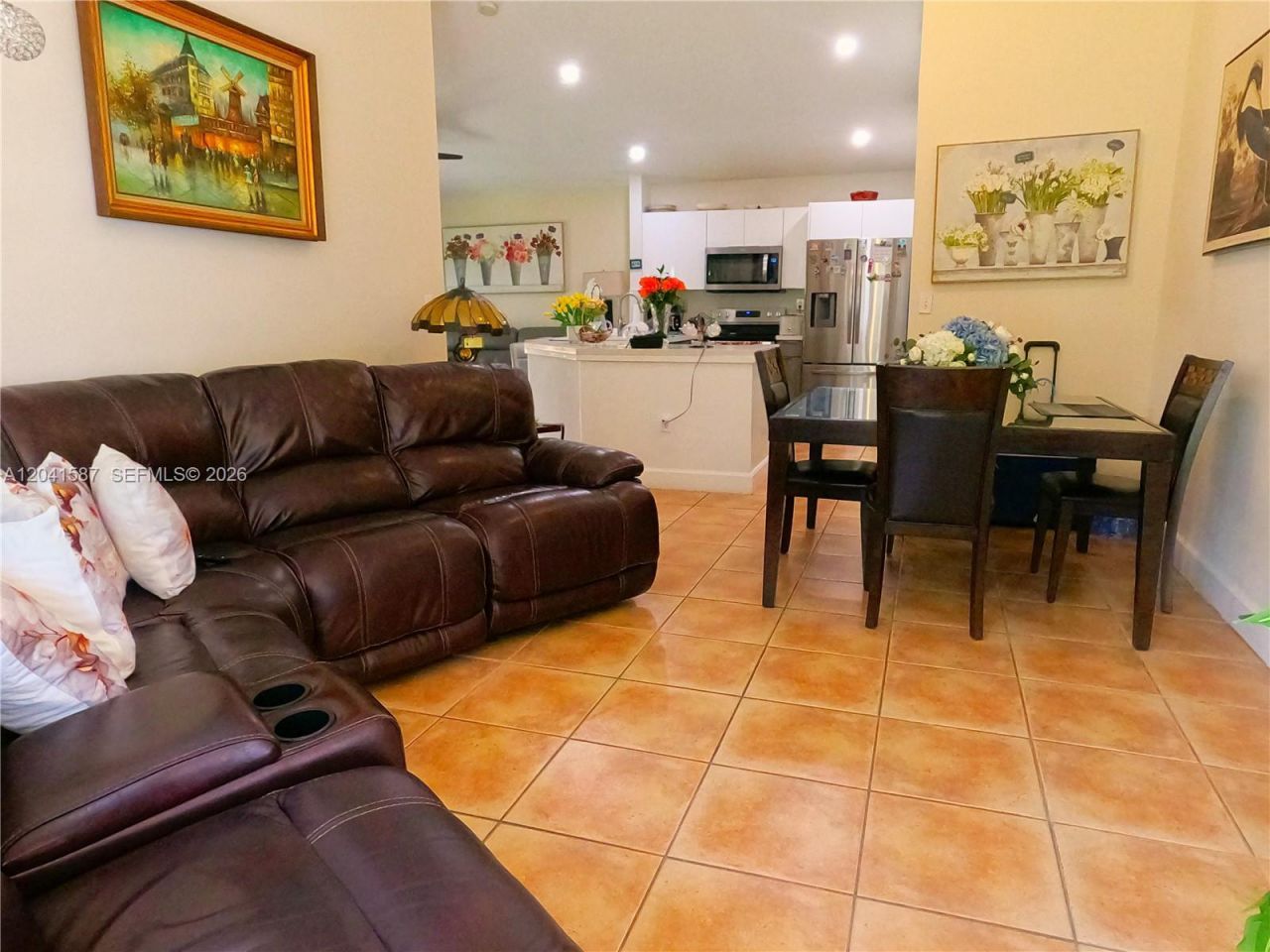 17700 SW 145th Ave , Miami, FL 33177 Photo