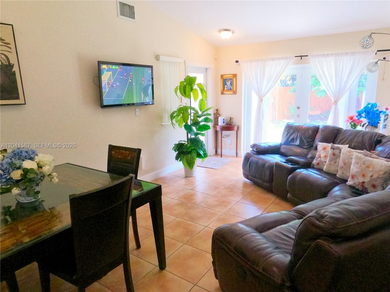 17700 SW 145th Ave , Miami, FL 33177 Photo