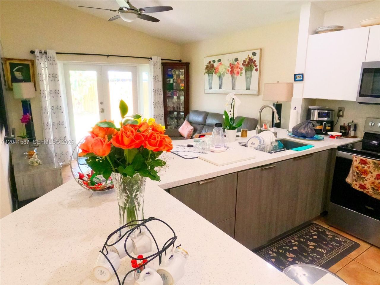 17700 SW 145th Ave , Miami, FL 33177 Photo
