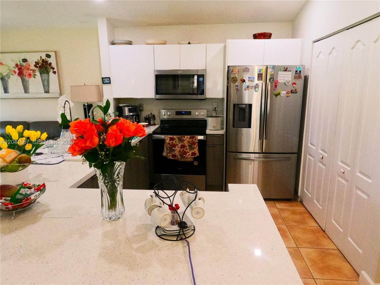 17700 SW 145th Ave , Miami, FL 33177 Photo