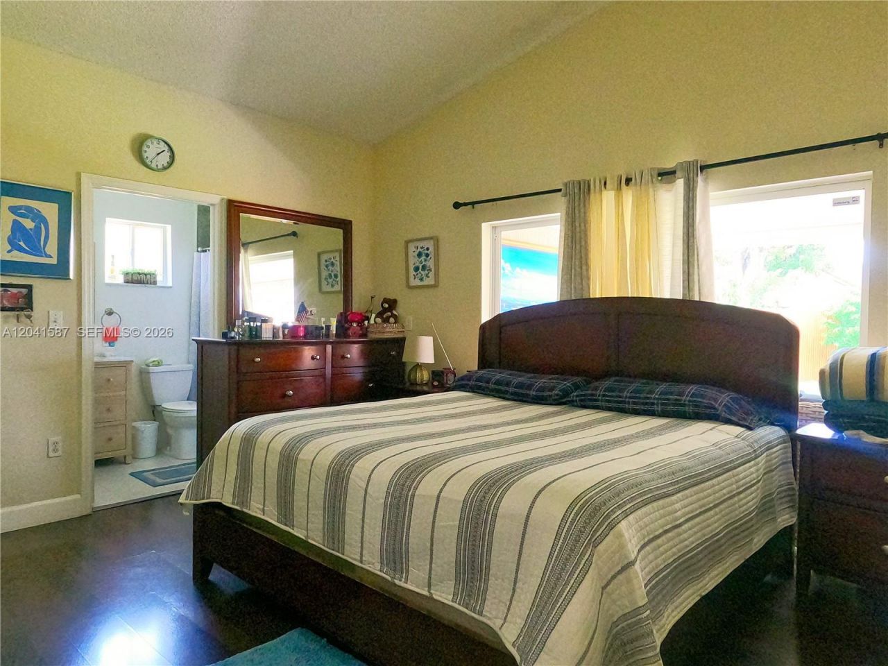17700 SW 145th Ave , Miami, FL 33177 Photo
