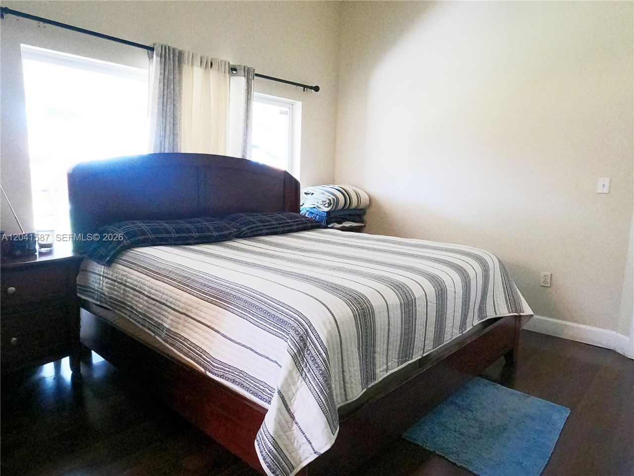 17700 SW 145th Ave , Miami, FL 33177 Photo